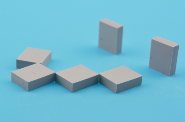 w88优德(中国区)官方网站