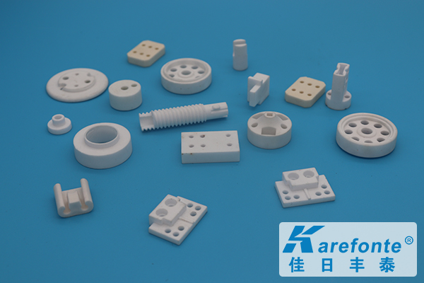 w88优德(中国区)官方网站