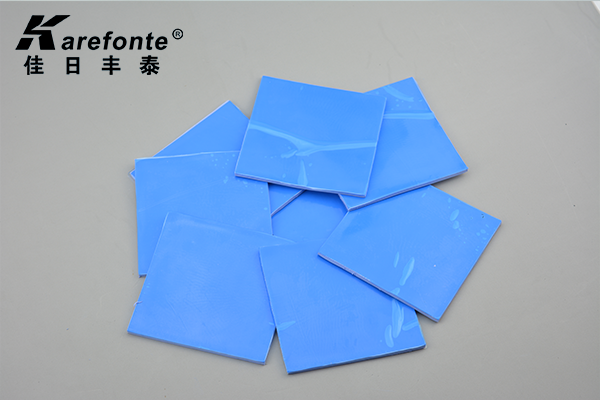 w88优德(中国区)官方网站