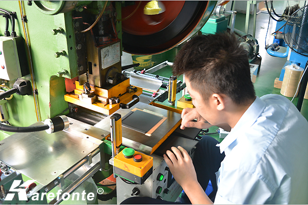 w88优德(中国区)官方网站