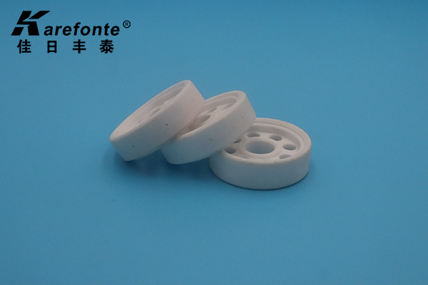 w88优德(中国区)官方网站