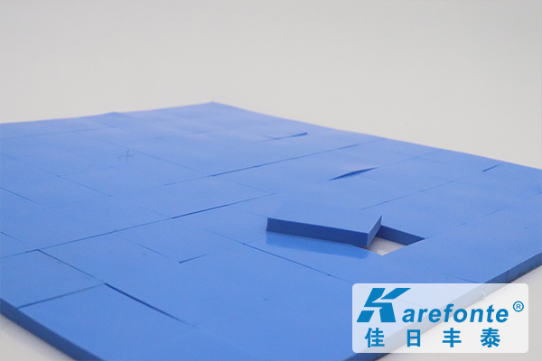 w88优德(中国区)官方网站