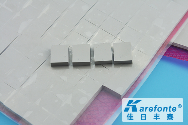 w88优德(中国区)官方网站