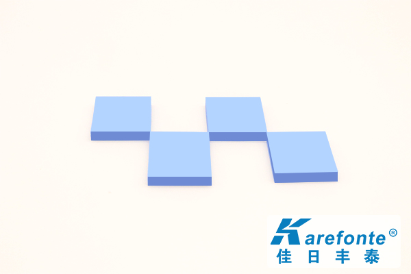 w88优德(中国区)官方网站