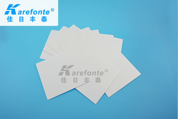 w88优德(中国区)官方网站