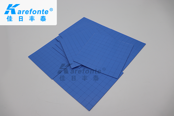 w88优德(中国区)官方网站