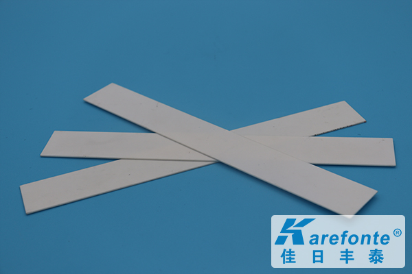 w88优德(中国区)官方网站