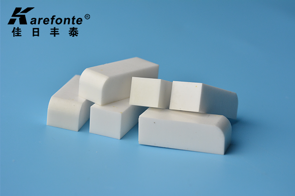 w88优德(中国区)官方网站