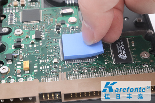 w88优德(中国区)官方网站