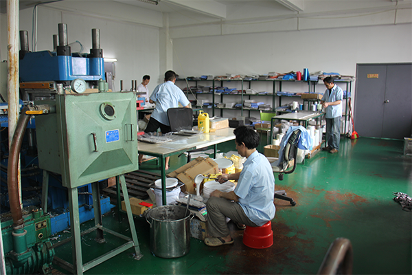 w88优德(中国区)官方网站