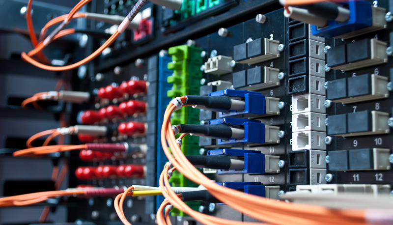 w88优德(中国区)官方网站