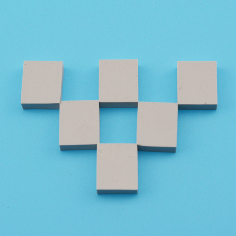 w88优德(中国区)官方网站