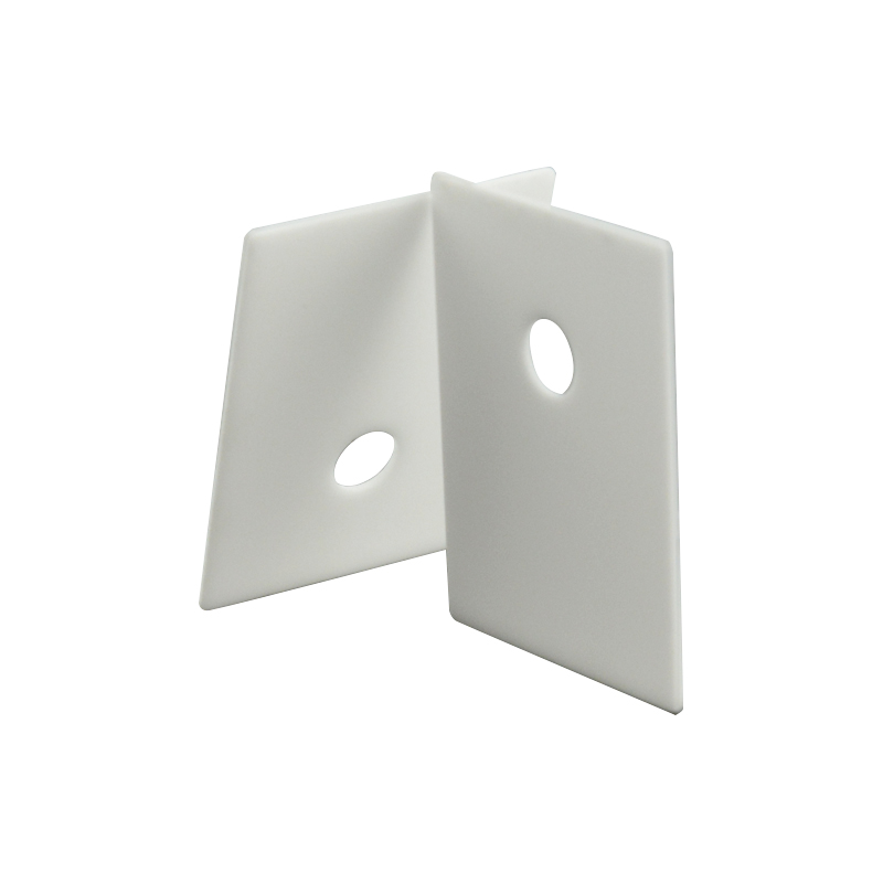 w88优德(中国区)官方网站