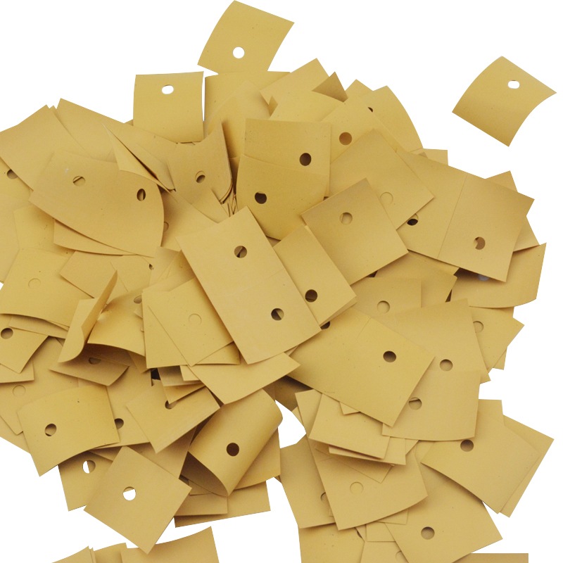 w88优德(中国区)官方网站