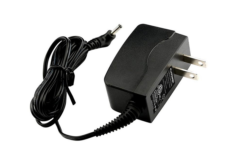 w88优德(中国区)官方网站