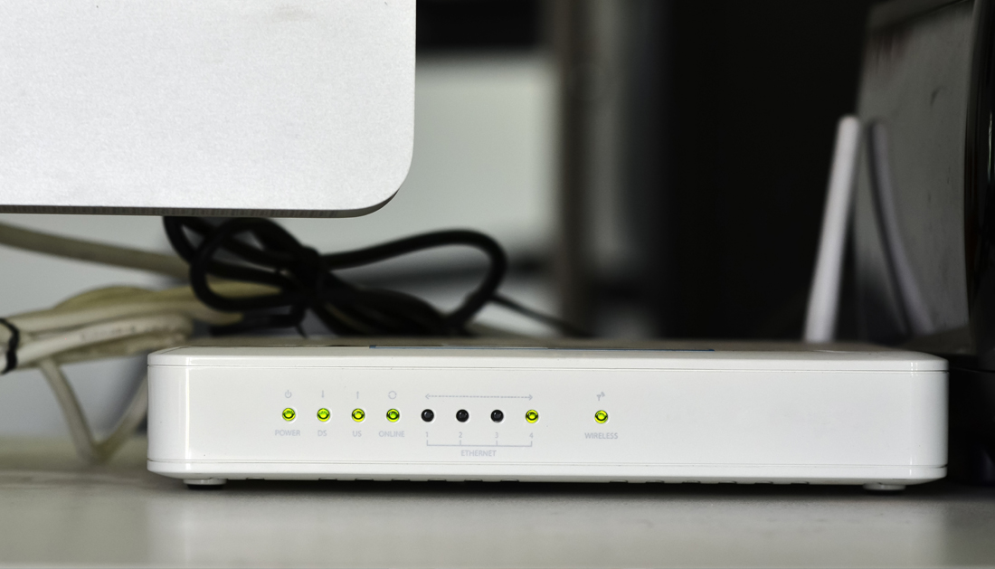 w88优德(中国区)官方网站