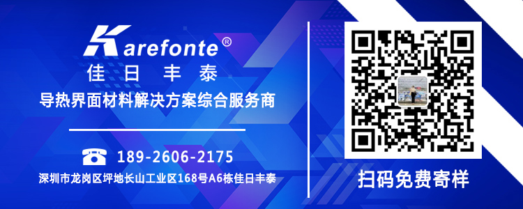 w88优德(中国区)官方网站