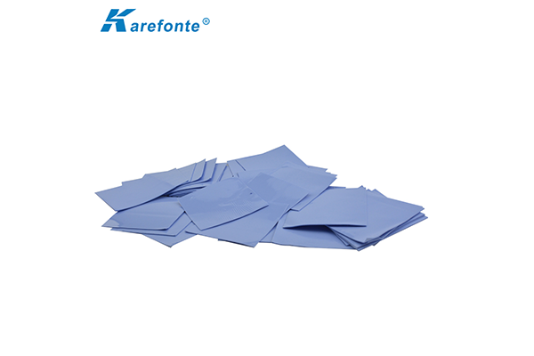 w88优德(中国区)官方网站