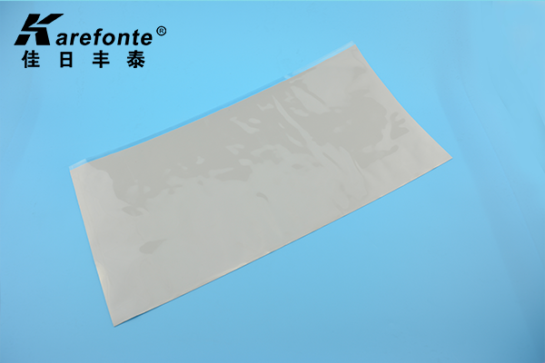 w88优德(中国区)官方网站