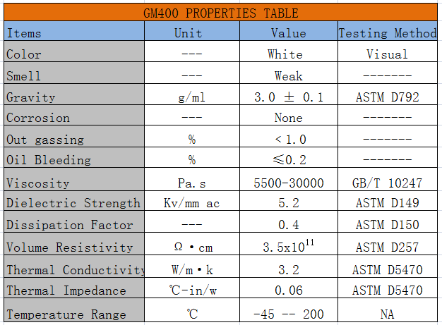 w88优德(中国区)官方网站