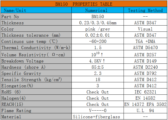 w88优德(中国区)官方网站