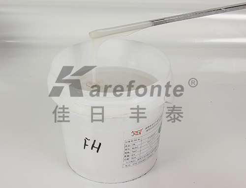 w88优德(中国区)官方网站