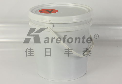 w88优德(中国区)官方网站