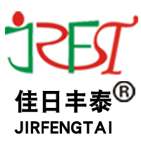 w88优德(中国区)官方网站